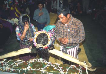 santiago atitlan-47.jpg